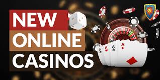 Exploring the Thrills of Casino in Hungary 1 Exploring the Thrills of Casino in Hungary 1