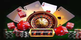 Exploring the Thrills of Casino in Hungary 1 Exploring the Thrills of Casino in Hungary 1