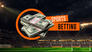 Exploring the World of Online Gaming 96c bet Exploring the World of Online Gaming 96c bet