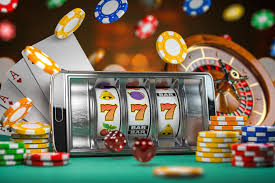 Fedezd fel a legjobb mobil casino lehetőségeket Fedezd fel a legjobb mobil casino lehetőségeket