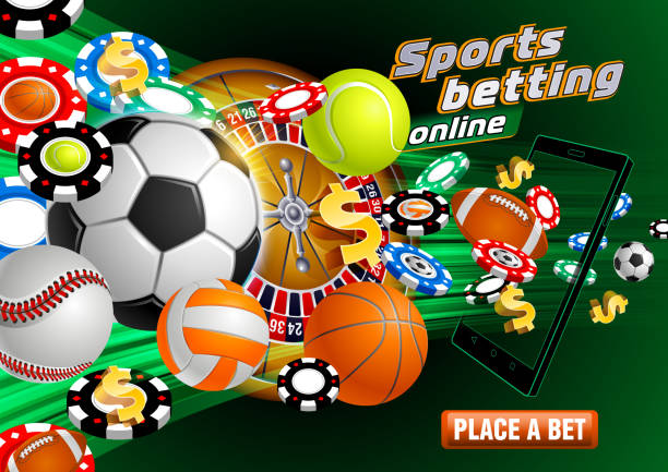 Free Spins for Returning Players 59 Free Spins for Returning Players 59