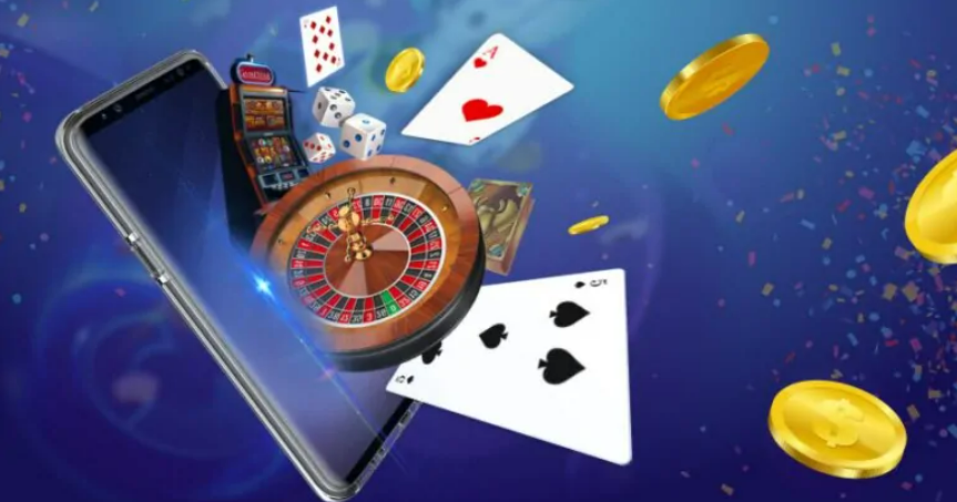 How Blockchain is Changing Mobile