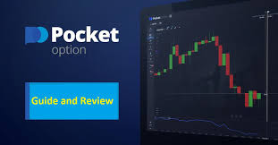 How to Effectively Manage Your Account Pocket Option 45 How to Effectively Manage Your Account Pocket Option 45