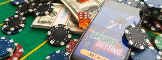 How to Win Real Money Tips and Strategies