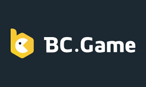 BC Game كازينو العملات المشفرة - تجربة مدهشة في عالم القمار
