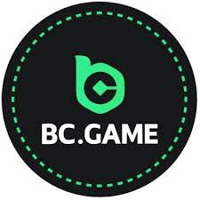 Is BC Game Legit An In-Depth Review of BC Game Is BC Game Legit An In-Depth Review of BC Game