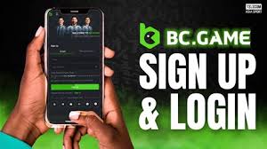 Is BC Game Legit An In-Depth Review of BC Game Is BC Game Legit An In-Depth Review of BC Game