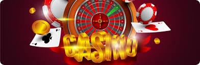 Los Mejores Casinos Fuera de España 0 Los Mejores Casinos Fuera de España 0