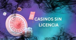 Los Mejores Casinos Fuera de España 0 Los Mejores Casinos Fuera de España 0