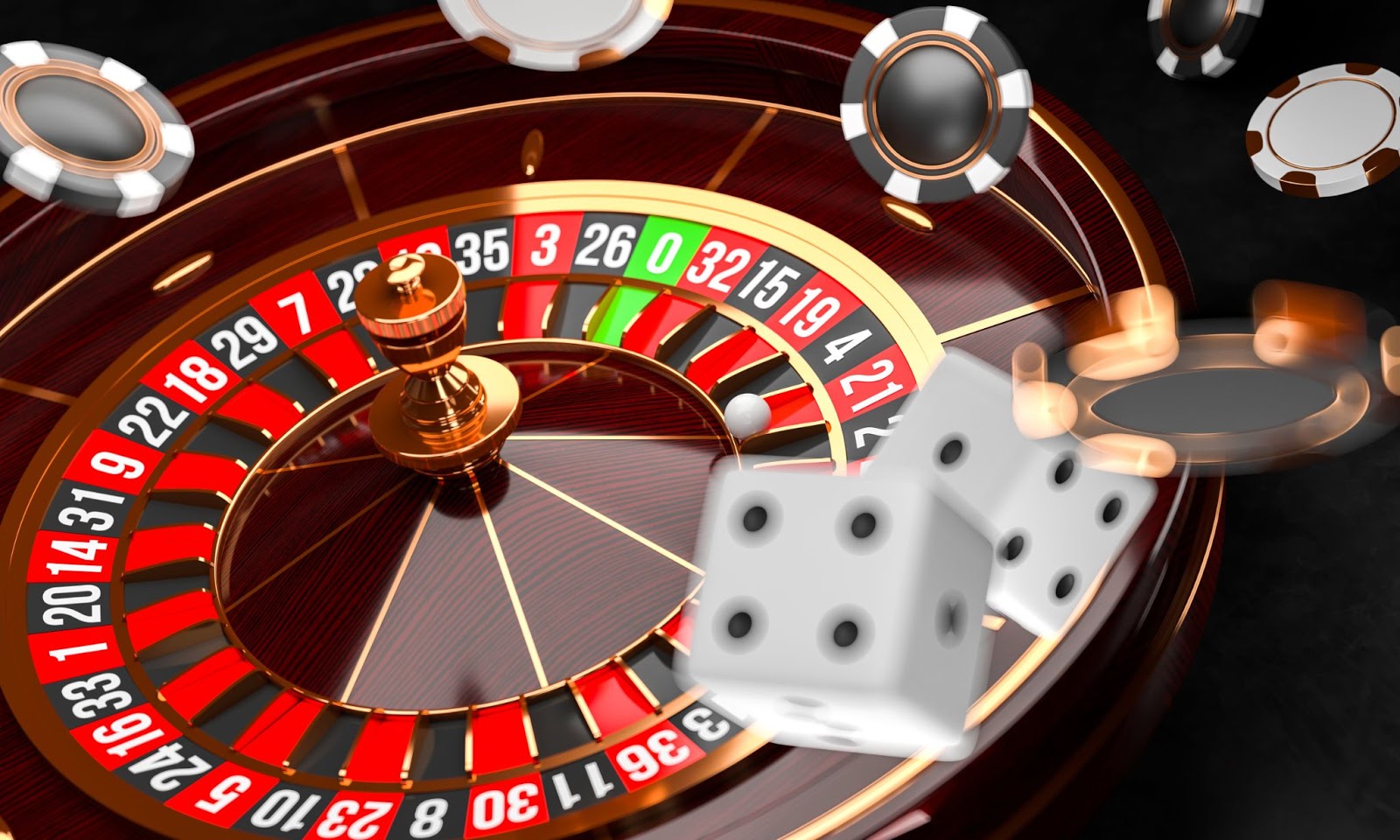 Non GamStop Casinos  Leading UK Online Casinos Out GamStop in 2025