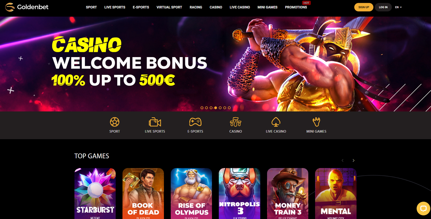 Non GamStop Gambling Enterprises  Leading UK Online Casinos Out GamStop in 2025
