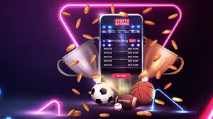 Play Live Roulette With Bonus Side Games 3