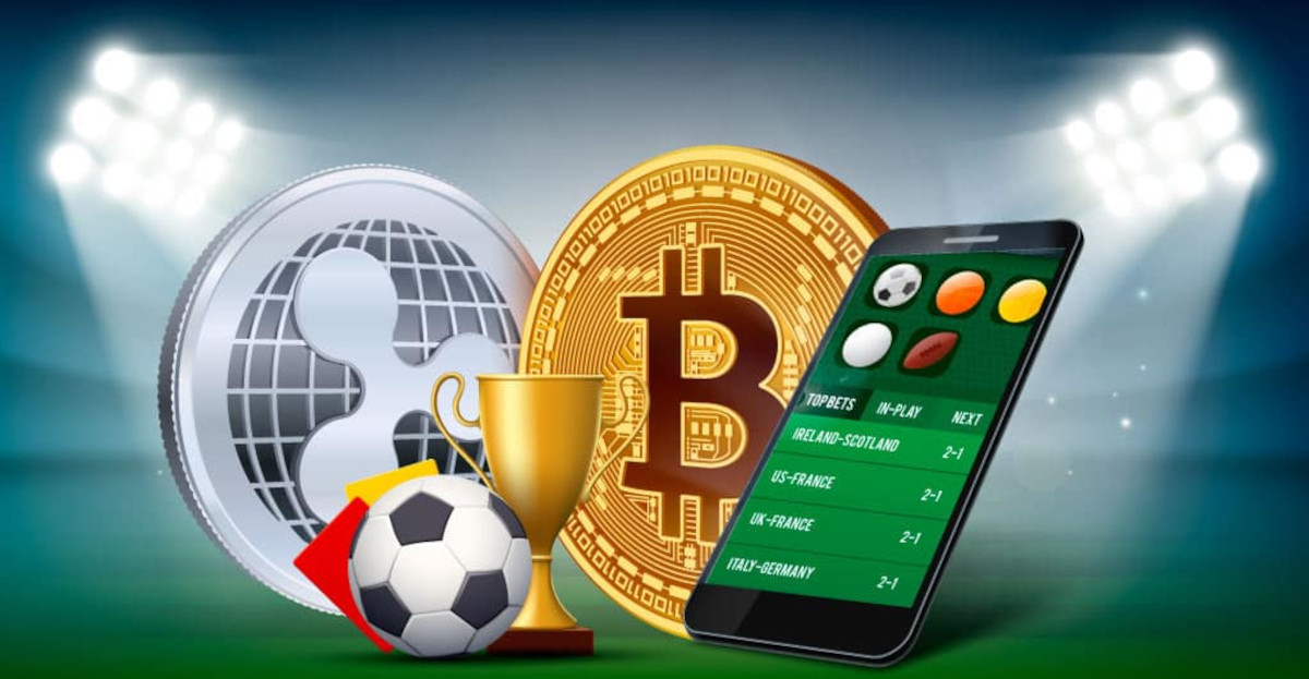Play Live Roulette With Bonus Side Games 3