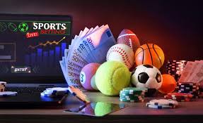 Play Live Roulette With Bonus Side Games 3