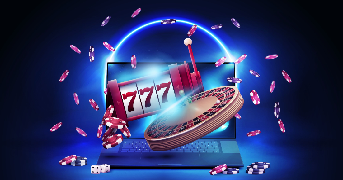 Populyar slot mexanikaları Qazanma şansınızı artırın Populyar slot mexanikaları Qazanma şansınızı artırın