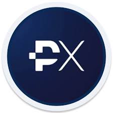 PrimeXBT vs Pocket Option A Comprehensive Comparison of Trading Platforms PrimeXBT vs Pocket Option A Comprehensive Comparison of Trading Platforms