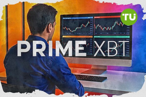PrimeXBT vs Pocket Option A Comprehensive Comparison of Trading Platforms PrimeXBT vs Pocket Option A Comprehensive Comparison of Trading Platforms
