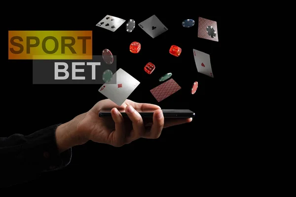 The All-Inclusive Guide to Jeetbuzz Unlocking the World of Live Sports Betting
