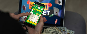 The All-Inclusive Guide to Jeetbuzz Unlocking the World of Live Sports Betting