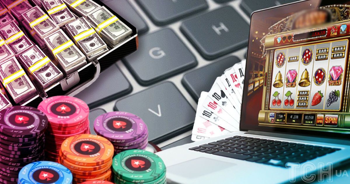 The Best Online Casino Game Unlocking Fun and Fortune The Best Online Casino Game Unlocking Fun and Fortune