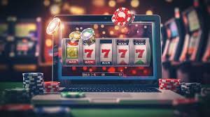 The Best Online Casino Game Unlocking Fun and Fortune The Best Online Casino Game Unlocking Fun and Fortune