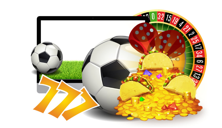 The Complete Guide to United Bet Maximizing Your Betting Experience