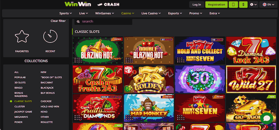 The Essentials of WinWin Strategies for Success