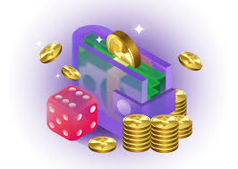 The Exciting World of B C Game Your Gateway to Innovative Gaming The Exciting World of B C Game Your Gateway to Innovative Gaming