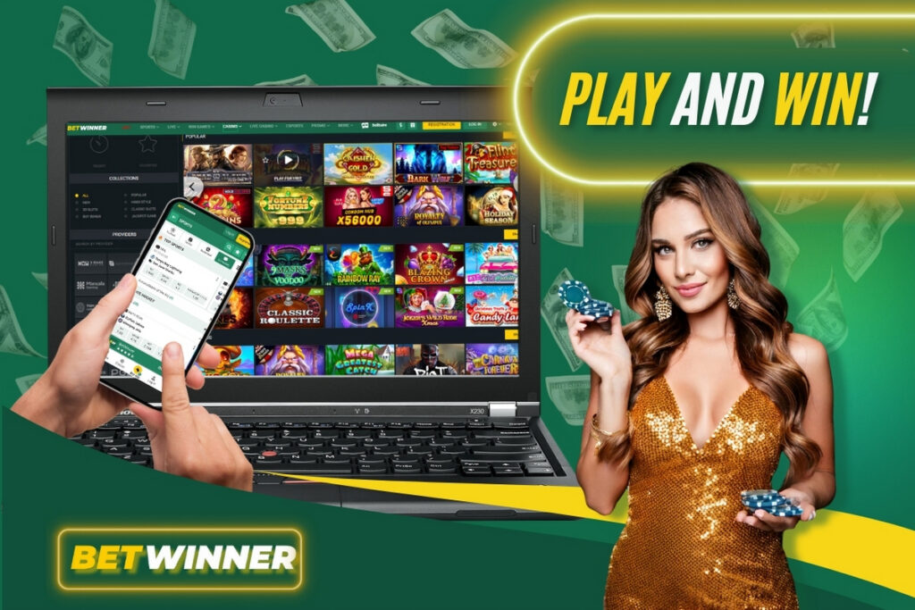 The Exciting World of Casino Unveiling Secrets and Strategies The Exciting World of Casino Unveiling Secrets and Strategies