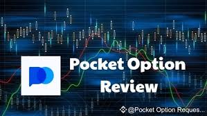 The Ultimate Guide to Trading on Pocket Option ES The Ultimate Guide to Trading on Pocket Option ES