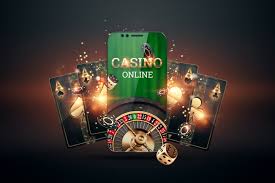 Top Casino Operators UK Online A Comprehensive Guide Top Casino Operators UK Online A Comprehensive Guide