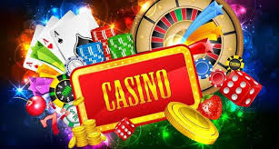 Top Casino Operators UK Online A Comprehensive Guide Top Casino Operators UK Online A Comprehensive Guide