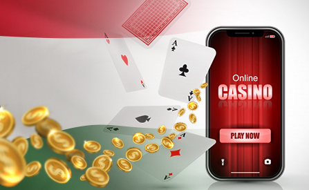Top Choices for Casino Hungary Online A Complete Guide Top Choices for Casino Hungary Online A Complete Guide