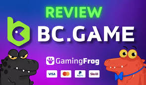 Ultimate Guide BC Game Download Apk Android