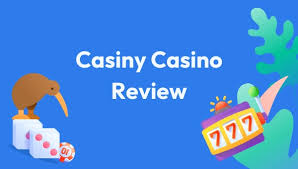 Ultimate Guide to Casiny Registration Ultimate Guide to Casiny Registration