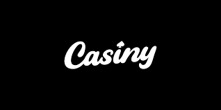 Ultimate Guide to Casiny Registration Ultimate Guide to Casiny Registration