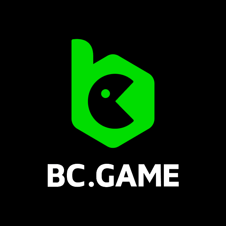 Ultimate Guide to log in B C Game Ultimate Guide to log in B C Game