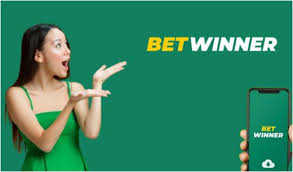 Understanding Betwinner Withdrawal Process Understanding Betwinner Withdrawal Process