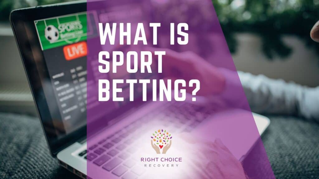 Understanding Predictive Betting Models Harnessing Data for Better Betting Outcomes