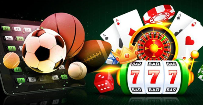 Understanding Predictive Betting Models Harnessing Data for Better Betting Outcomes