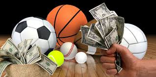 Understanding the Future of Sports Betting Kings Bet