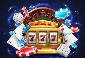 Unleashing the Power of Betting with betcorrect Unleashing the Power of Betting with betcorrect