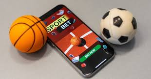 Unleashing the Power of Betting with betcorrect Unleashing the Power of Betting with betcorrect