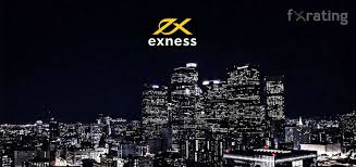 Unlocking Trading Potential with Exness Global Unlocking Trading Potential with Exness Global
