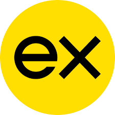 Unlocking Trading Potential with Exness Global Unlocking Trading Potential with Exness Global