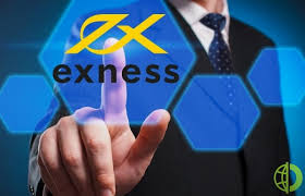 Unlocking Trading Potential with Exness Global Unlocking Trading Potential with Exness Global