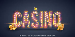 Vše, co potřebujete vědět o nova české casino 4 Vše, co potřebujete vědět o nova české casino 4