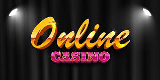 Vše, co potřebujete vědět o nova české casino 4 Vše, co potřebujete vědět o nova české casino 4