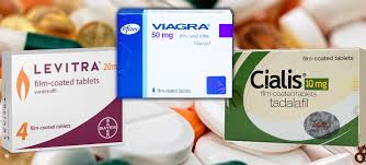 Viagra Super Active Cena Vse, kar morate vedeti o cenah in nakupu Viagra Super Active Cena Vse, kar morate vedeti o cenah in nakupu