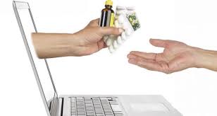 Viagra Super Active Cena Vse, kar morate vedeti o cenah in nakupu Viagra Super Active Cena Vse, kar morate vedeti o cenah in nakupu
